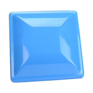 Polaris Earth Light Blue (4 Ounce Tester)