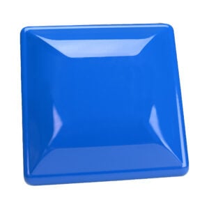 Polaris Velocity Blue (4 Ounce Tester)